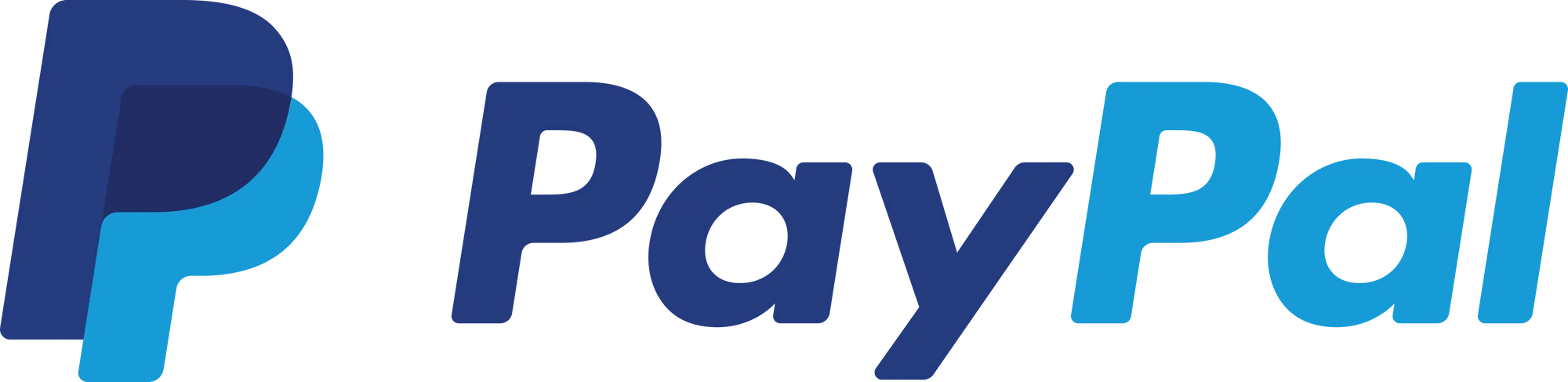 PayPal