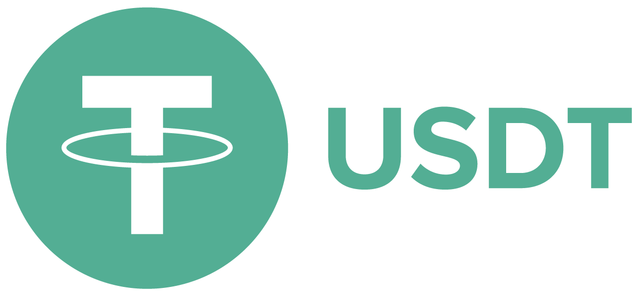 USDT