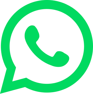 WhatsApp Icon